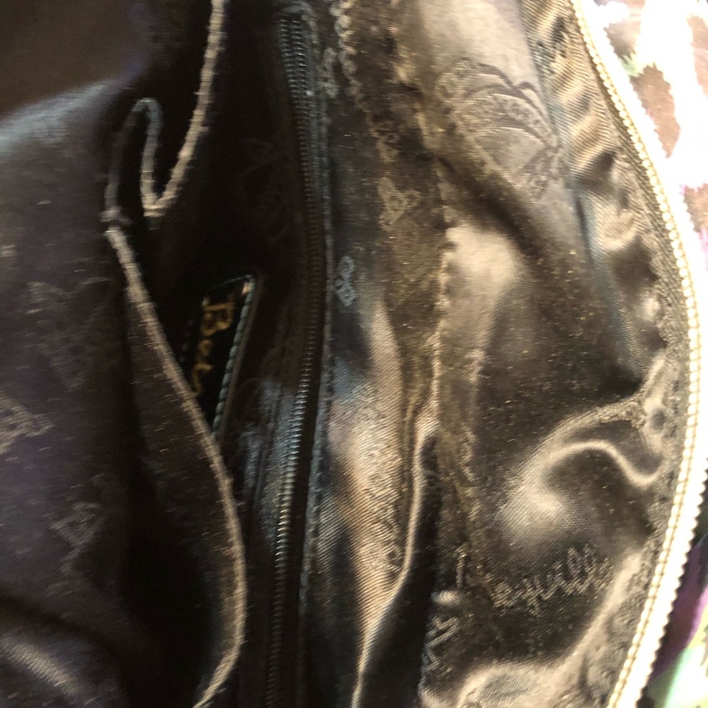 Purse - Picture 4 of 4